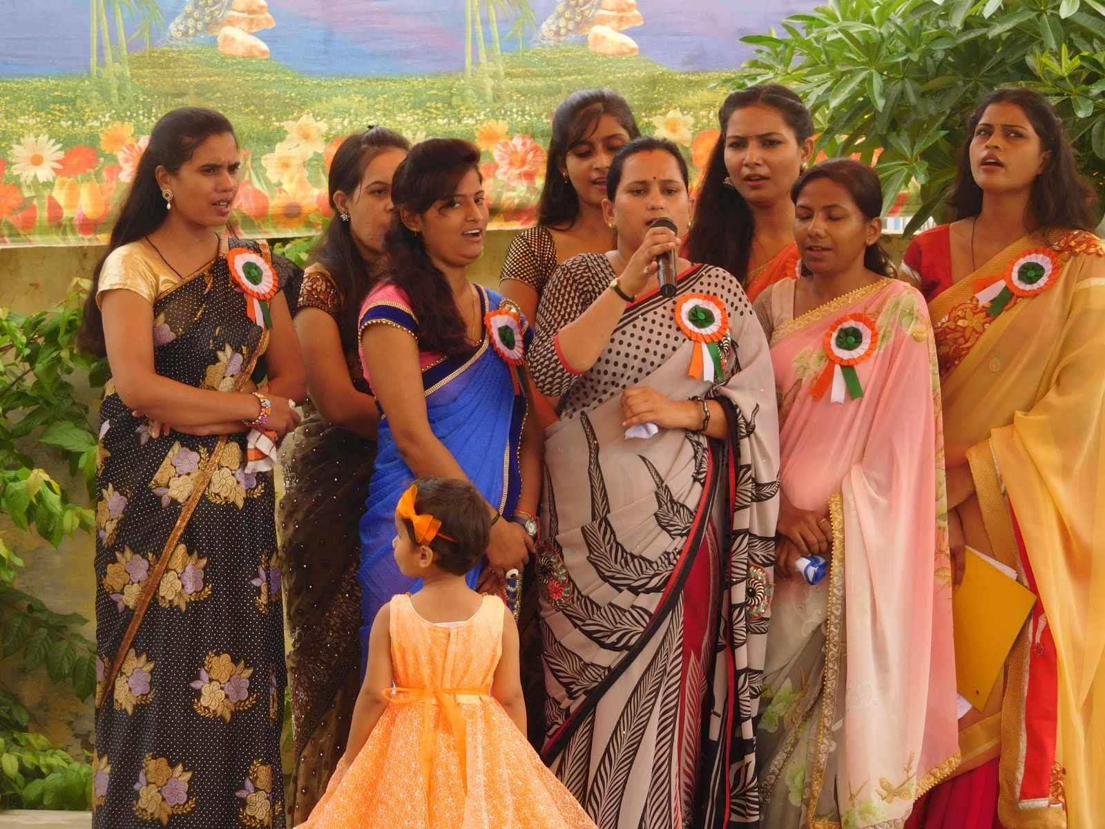 WhatsApp Image 2026-07-12 at 1.03.50 PM (4)