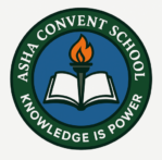 ASHA CONVENT SCHOOL